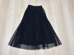 Item thumbnail for item 0d8e5f72-2b78-4ca0-9dbe-e32c036e2a41