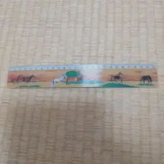Item thumbnail for item d7b095f5-17ba-48ca-9e45-98d787172598