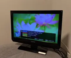 Item thumbnail for item 8472382c-c32e-4db0-b1eb-7e7584d75118