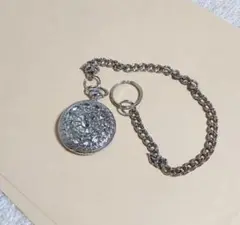 Item thumbnail for item fc2bcaf0-5fcc-440f-980c-518a46053385