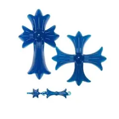 Item thumbnail for item f92e879e-a7fc-4232-a3b5-4d244c6f4fe1