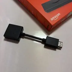 Item thumbnail for item 05e42600-34ea-49a7-b012-2bad37085628