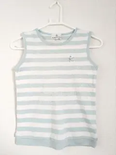 Item thumbnail for item 55524df1-bd53-41d4-bc84-d78b163c5cca
