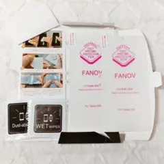 最終値下げ★GalaxyA54 5G フィルム A54 TPU 保護フィルム