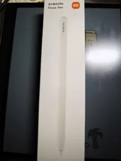 Item thumbnail for item 08956f8e-fbc0-4ae5-8537-b21bb521f5c7