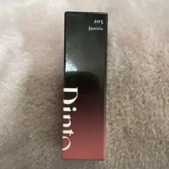 Item thumbnail for item 245d440d-72df-410b-a249-50b6b0cebae0