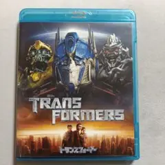 1-68 トランスフォーマー('07米)