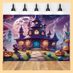 Item thumbnail for item b420d392-4413-4595-a9a3-62d2a8f5de1b