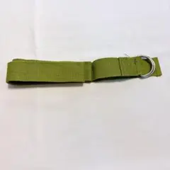 Item thumbnail for item 34470792-b0bc-4303-8ba4-4296c688294c