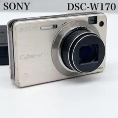 Item thumbnail for item b4da98dc-3d26-47ed-92f2-22307e8a8a42