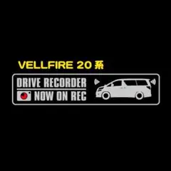 Item thumbnail for item 74088796-ee60-459a-b8a1-551f46e47987