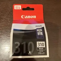 Item thumbnail for item edb11f1f-aefe-49f0-b8de-769887c39685