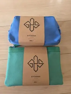 Item thumbnail for item 24a57193-5a05-48fb-8773-964b41a881ba