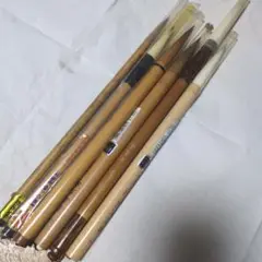 Item thumbnail for item 14629eda-edfb-4395-911e-75ea3bb0032c