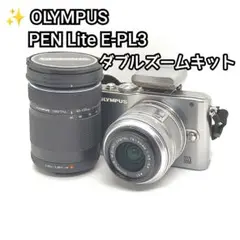 Item thumbnail for item 7ddae4aa-ad24-4ae4-a4af-b00903ff32b0