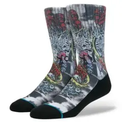 -STANCE -ソックス 靴下 スタンス