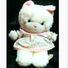 Item thumbnail for item a926505d-b6d2-4f85-abd0-d548b7f61b20