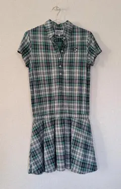 Item thumbnail for item 3ea66c03-bb0e-4ef9-8864-c91c22c17341