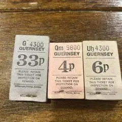 Item thumbnail for item 3e3ce2b9-7782-401c-b270-2183e05c69b8