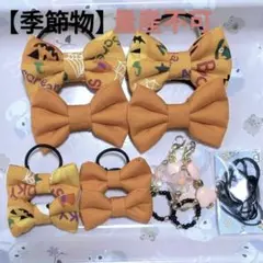 Item thumbnail for item 2eb05769-2bff-4a78-bcc8-c6739a7af725