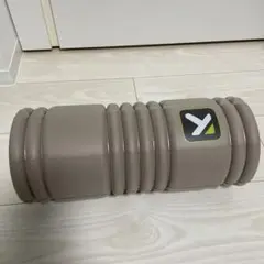 Item thumbnail for item f442cfc7-d89f-4ea7-b8fa-874c3f501e8b