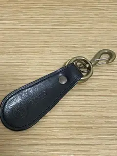 Item thumbnail for item 25c29ce3-4f26-4562-a3fa-26c8e81a04fd