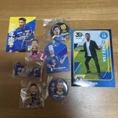 大分トリニータ