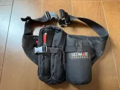 Item thumbnail for item 87345261-6612-4c17-bdac-24ee3970d35e