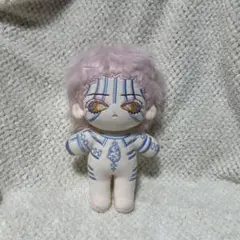 即日発送！超激レア！着せ替えぬいぐるみ 20cm
