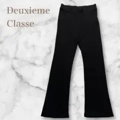 Item thumbnail for item 9edbb29f-22e0-4632-94f8-7904e5bafb62