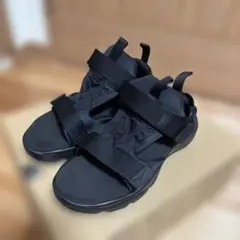★Reebok サンダル 26cm