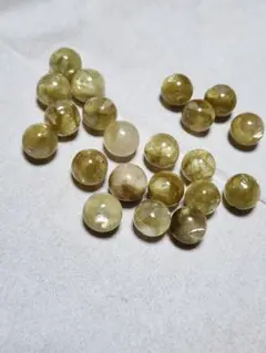 Item thumbnail for item 87131584-850c-480d-8084-69805bc909ba