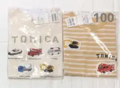 Item thumbnail for item b1eaeca4-e062-45f4-8973-c7ab77f58d0b