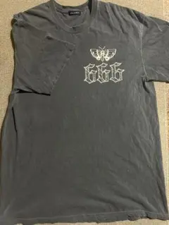 Item thumbnail for item 24660202-91fd-4cb7-8c06-7bcaa7c71a88