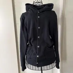 アーバンリサーチ　FORK SPOON Mサイズ