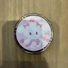 casetify magsafe グリップ mikko キャミー ミラー