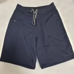 パタゴニア　ボードショーツ