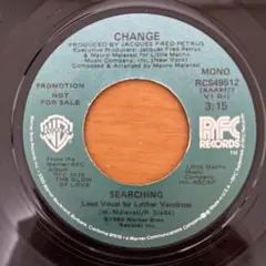 Item thumbnail for item 6bcf82bf-4909-40ed-8ab8-4b5deda48b05