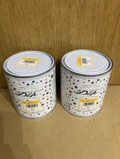 専用◎ディップ液４個 ◎うすめ液◎ワイヤーループ２本 楽天市場】ディップ うすめ液（花・ガーデン・DIY）の通販