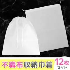 Item thumbnail for item 05eba2b4-098c-4728-90e0-41410adfcc82