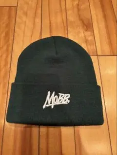 Item thumbnail for item e1c9a090-0bc4-4be0-99bc-aafdc9f39d13