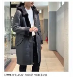 Item thumbnail for item d82f466f-85d1-44e8-90f8-f99fdd113bdc