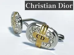 Item thumbnail for item 3db0dd2e-0058-450b-85e6-035d5ff719fb