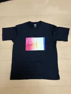 UNIQLO UT 米津玄師コラボTシャツ Lサイズ