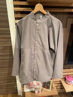 十二の用品店 ガバット 苔 男女兼用フリーサイズ 美品 お値下げしました！ 1bb0b95d6794e370000902b288fee3