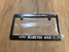 Item thumbnail for item 53b92f1a-3f6d-4bf2-9fea-5b1169e294b3