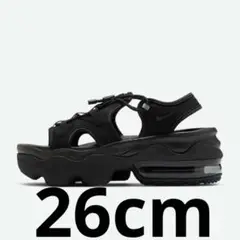 26cm AIR MAX KOKO SANDAL