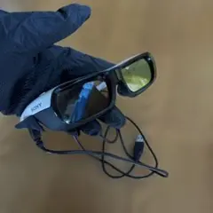 Item thumbnail for item 33179abf-b382-4955-a2a1-fdf37fc9d198