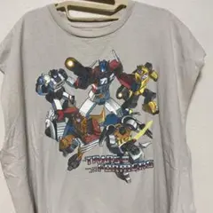 Item thumbnail for item 36dc8e2d-c91a-4fc4-ad26-6d77b8490c73