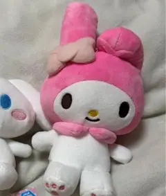 な様　専用